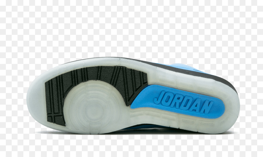 Air Jordan，Zapato PNG