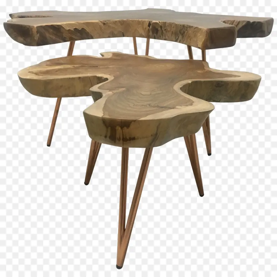 Mesa De Madera，Madera PNG