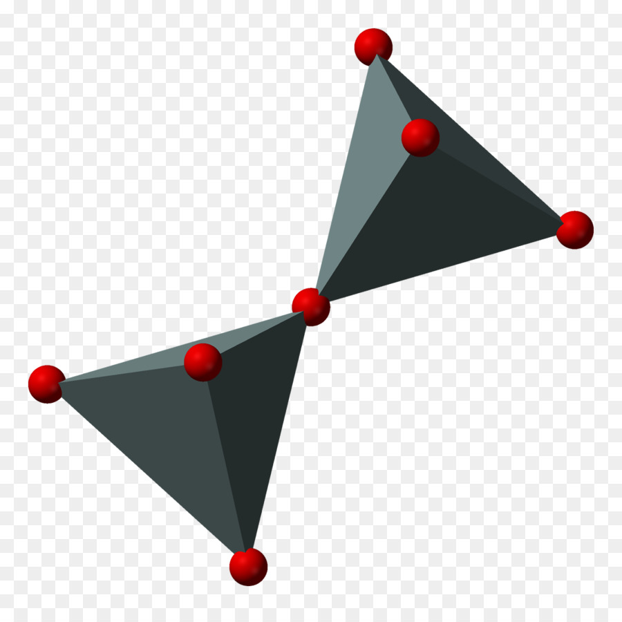 Tetraedro，Geometría PNG