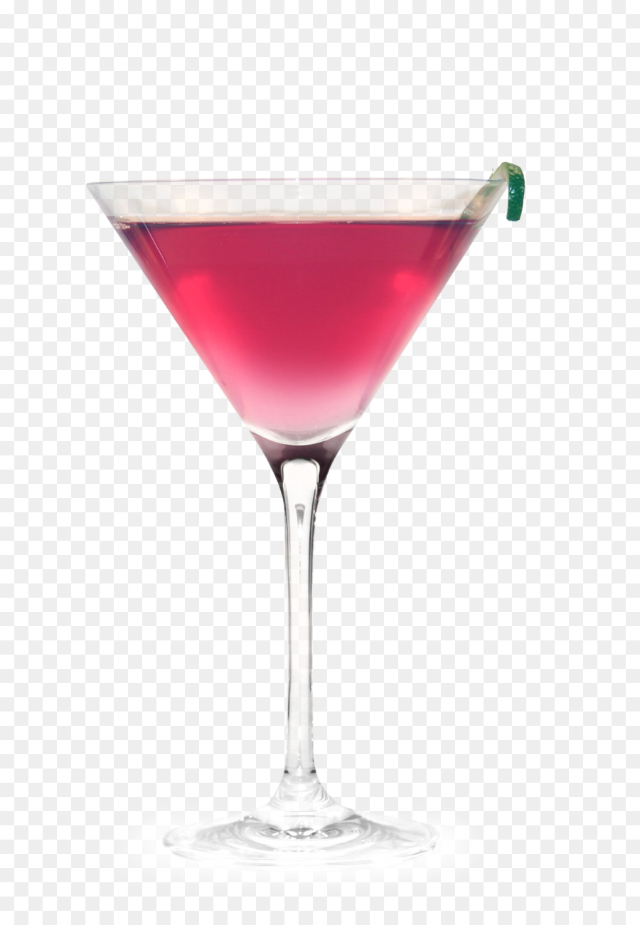 Cóctel，Martini PNG