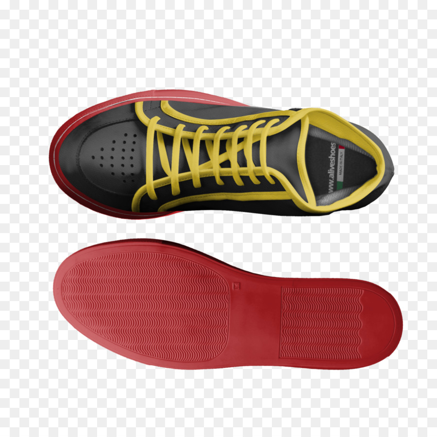 Zapatillas De Deporte，Zapato PNG