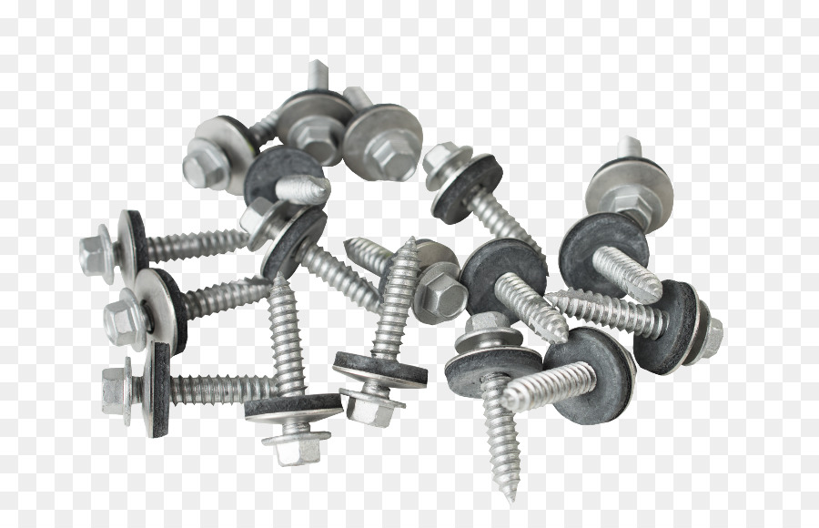 Tornillos，Hardware PNG