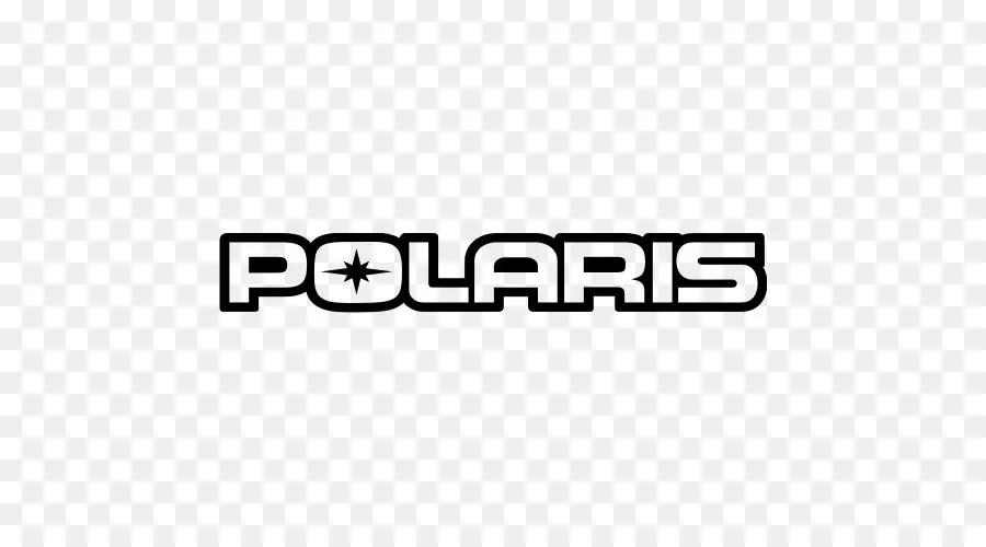 Calcomanía，Polaris Industries PNG