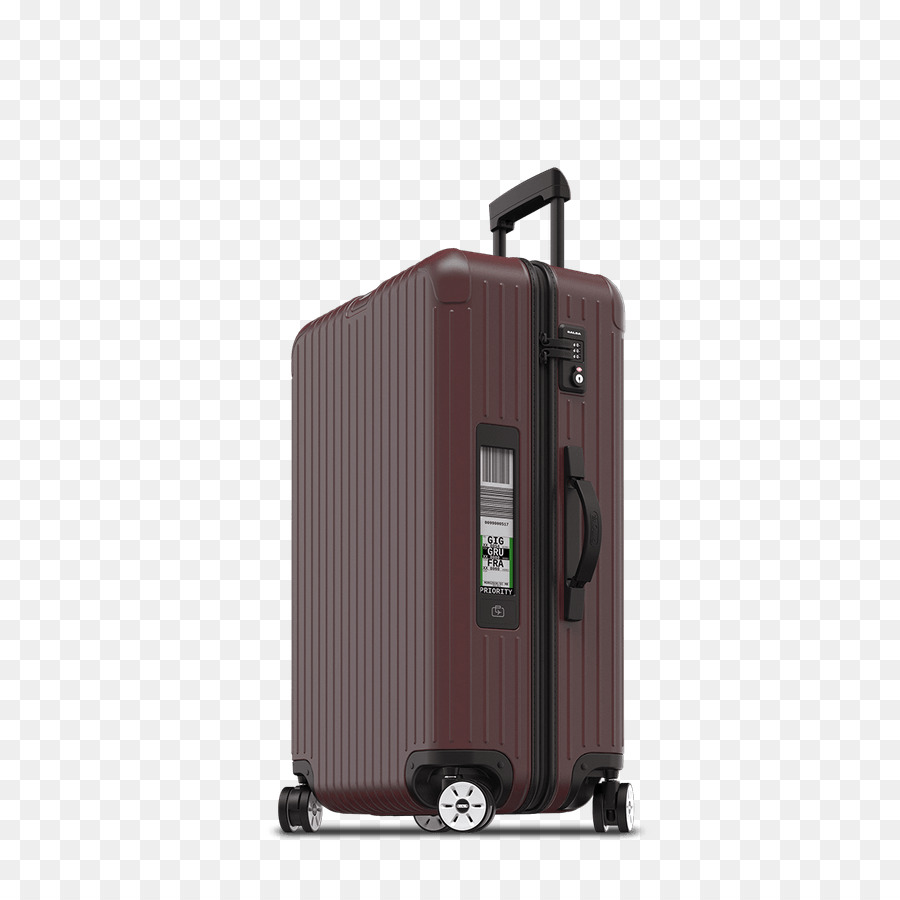 Rimowa，Maleta PNG