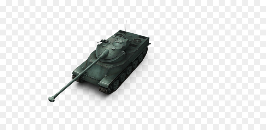 World Of Tanks，Tanque PNG