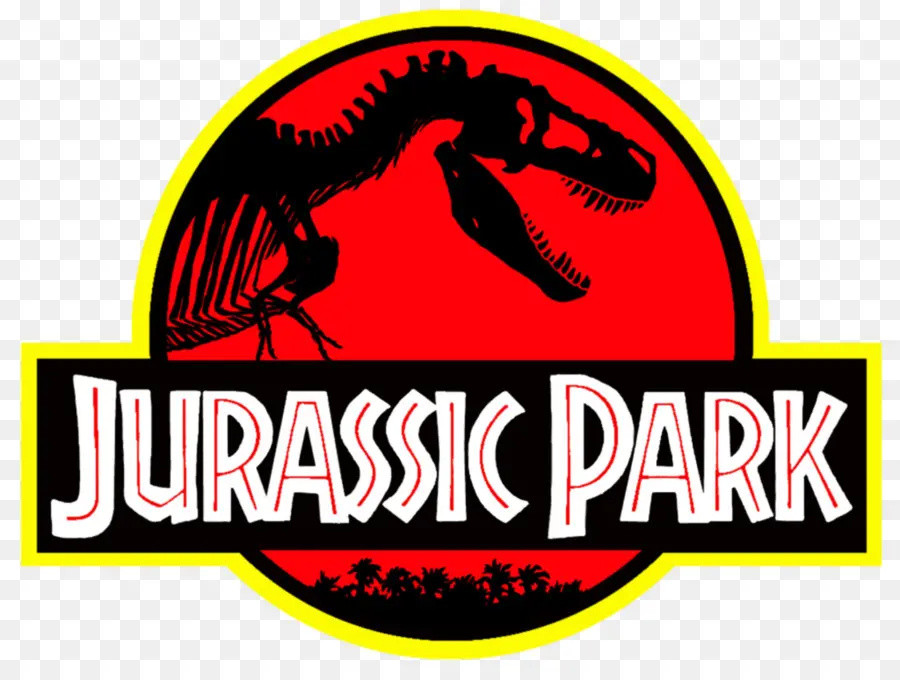 Jurassic Park，Mundo Perdido PNG