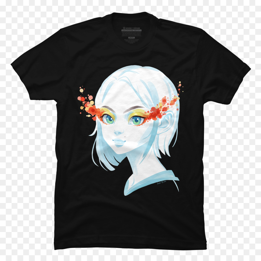 Camiseta，Amazoncom PNG