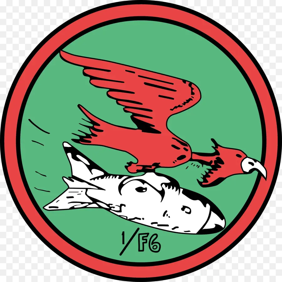 Pájaro Y Bomba，Emblema PNG