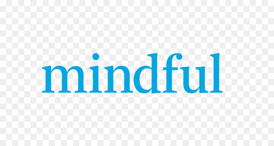 Mindfulness，Revista PNG