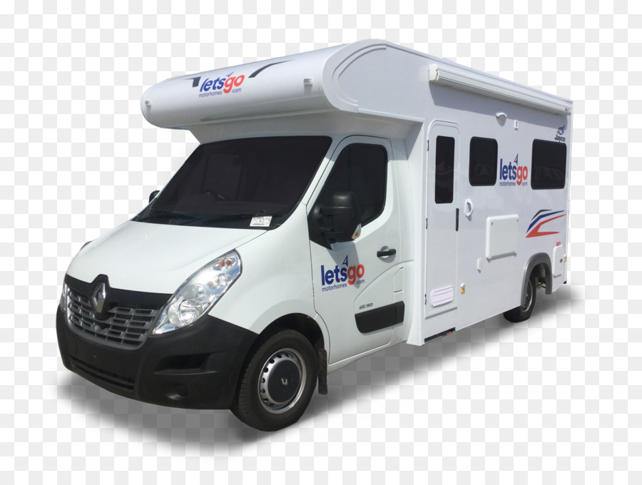 Coche，Compacta Camioneta PNG