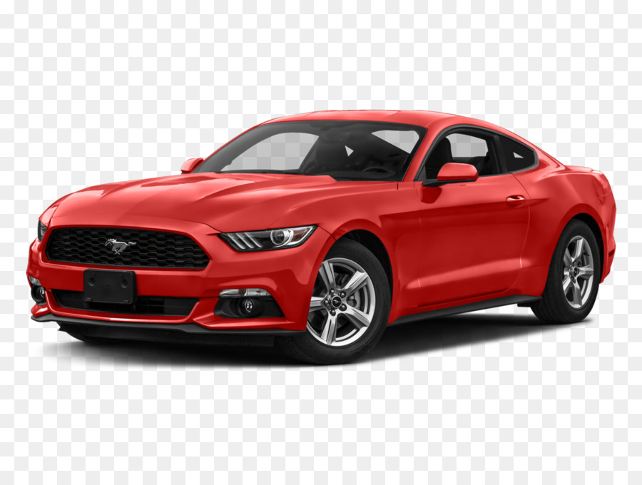 Ford，Coche PNG