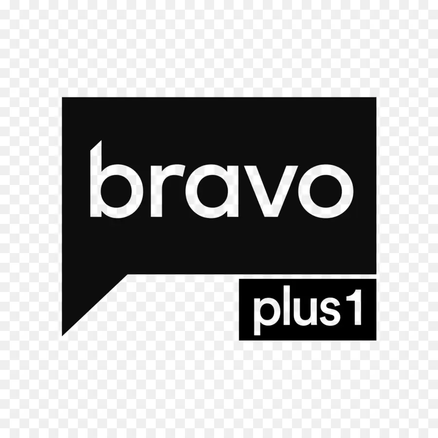 Bravo Plus1，Logo PNG