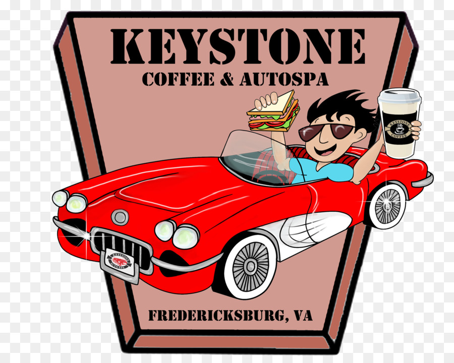 Coche，Keystone Café Auto Spa PNG