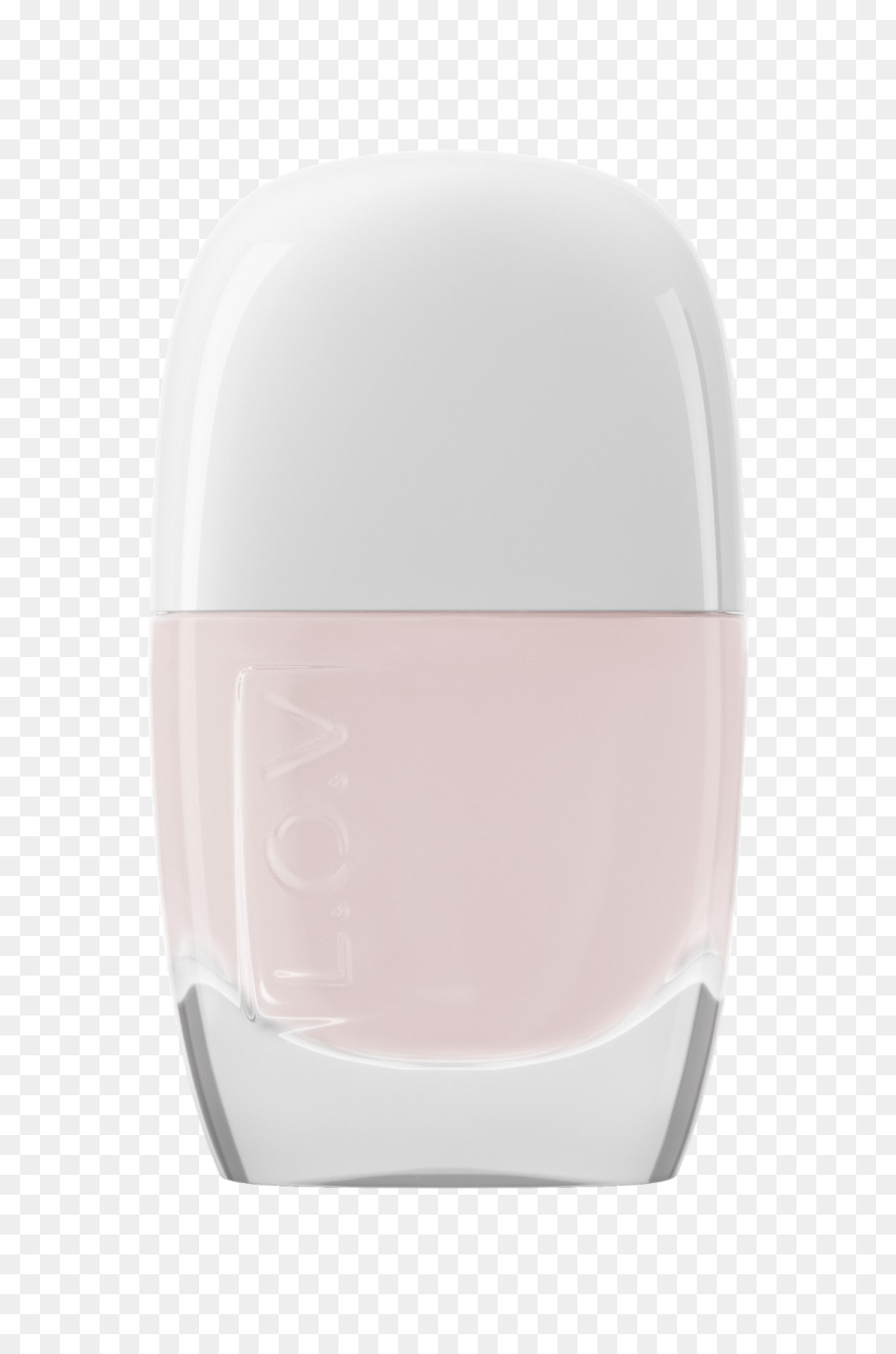 Cosméticos，Esmalte De Uñas PNG