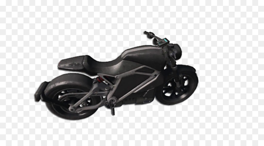 Motocicleta，Bicicleta PNG