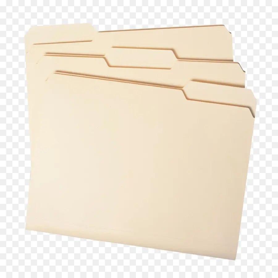 Carpeta De Archivos，Documentos PNG