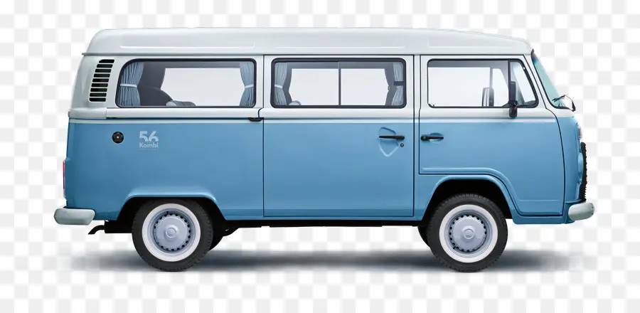 Volkswagen Type 2，Volkswagen PNG