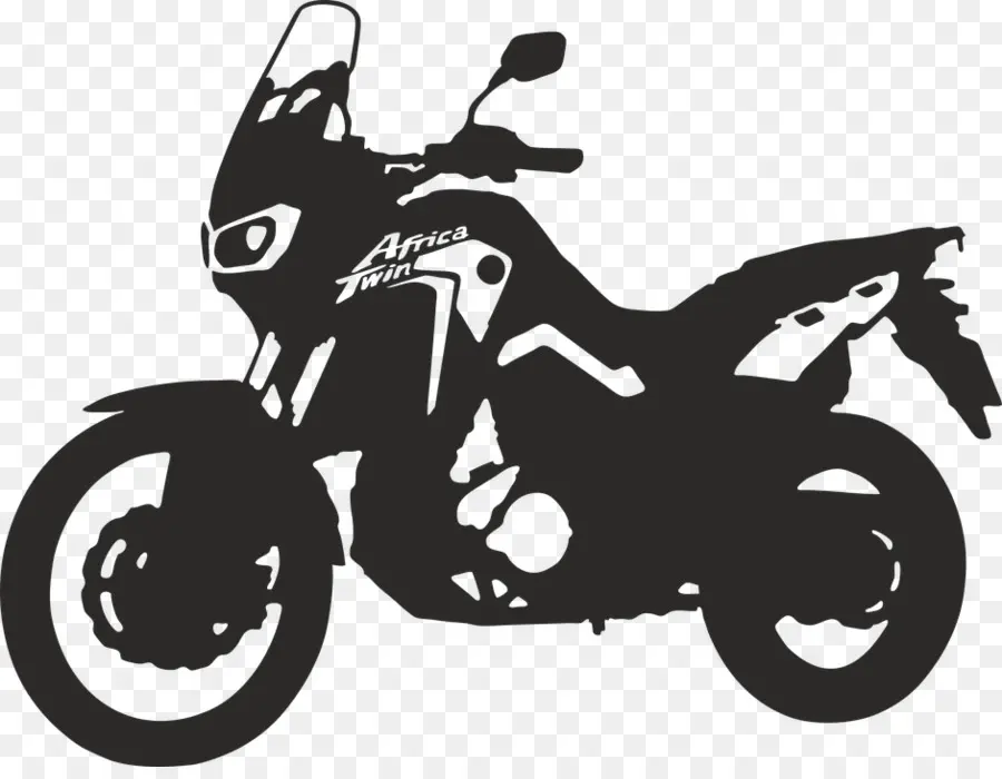 Honda，Porque PNG