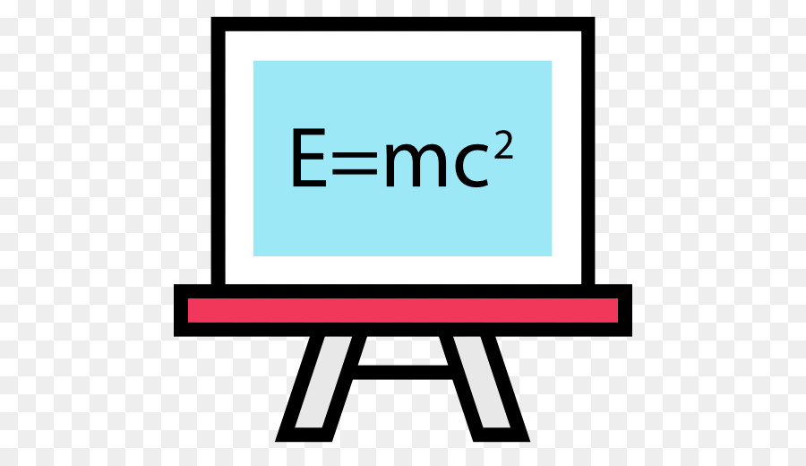 Iconos De Equipo，Blackboard PNG