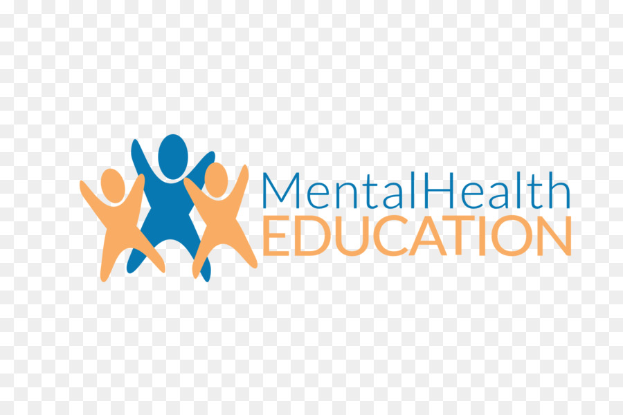Salud Mental En Educación，Salud Mental PNG