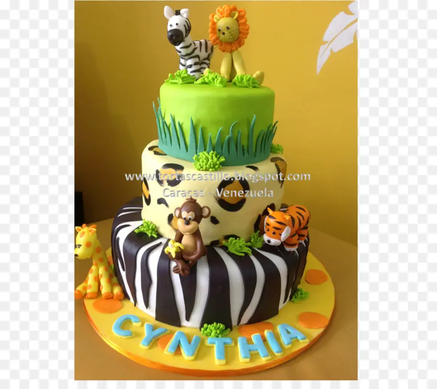 Pastel De Cumpleaños，Torta PNG