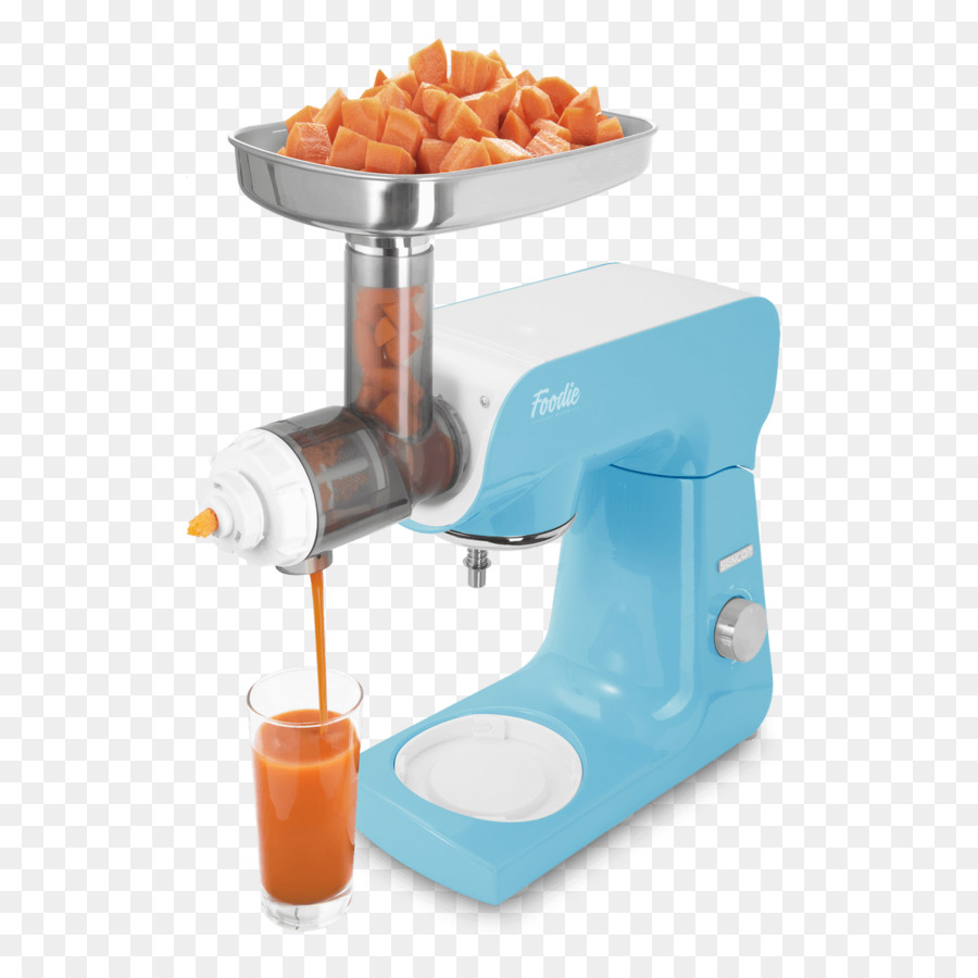 Procesador De Alimentos，Cocina PNG