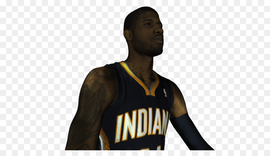 Indiana Pacers，Nba PNG