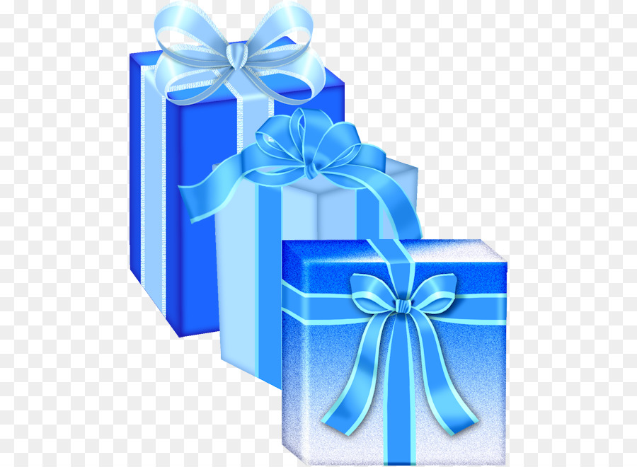 Cajas De Regalo，Presenta PNG