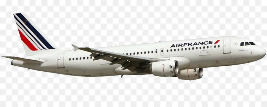 Avión，Vuelo PNG