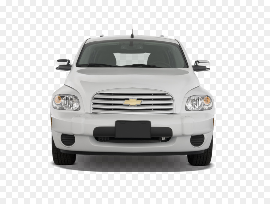 Coche，Chevrolet PNG