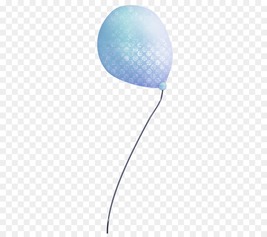 Globo，Cumpleaños PNG