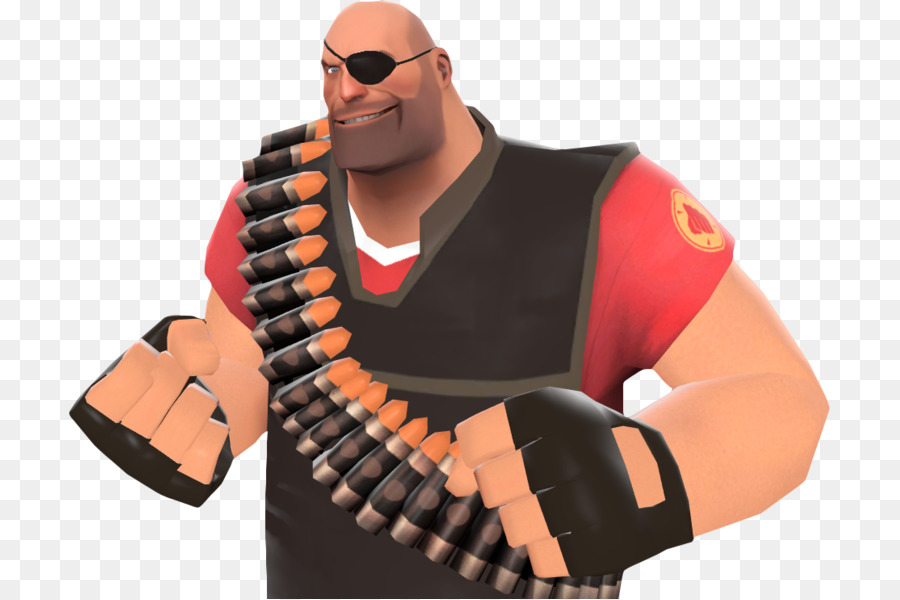 Team Fortress 2，Counterstrike Global Offensive PNG