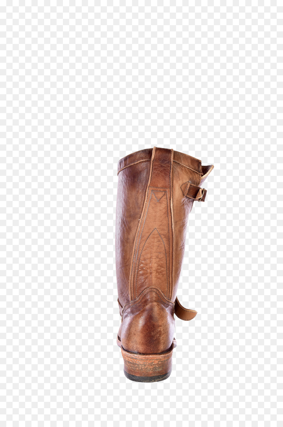 Arranque De Caballo，Zapato PNG