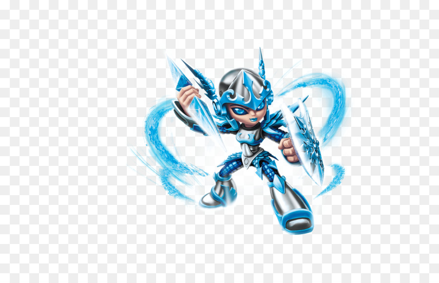 Skylanders Trap Team，Skylanders Swap Force PNG