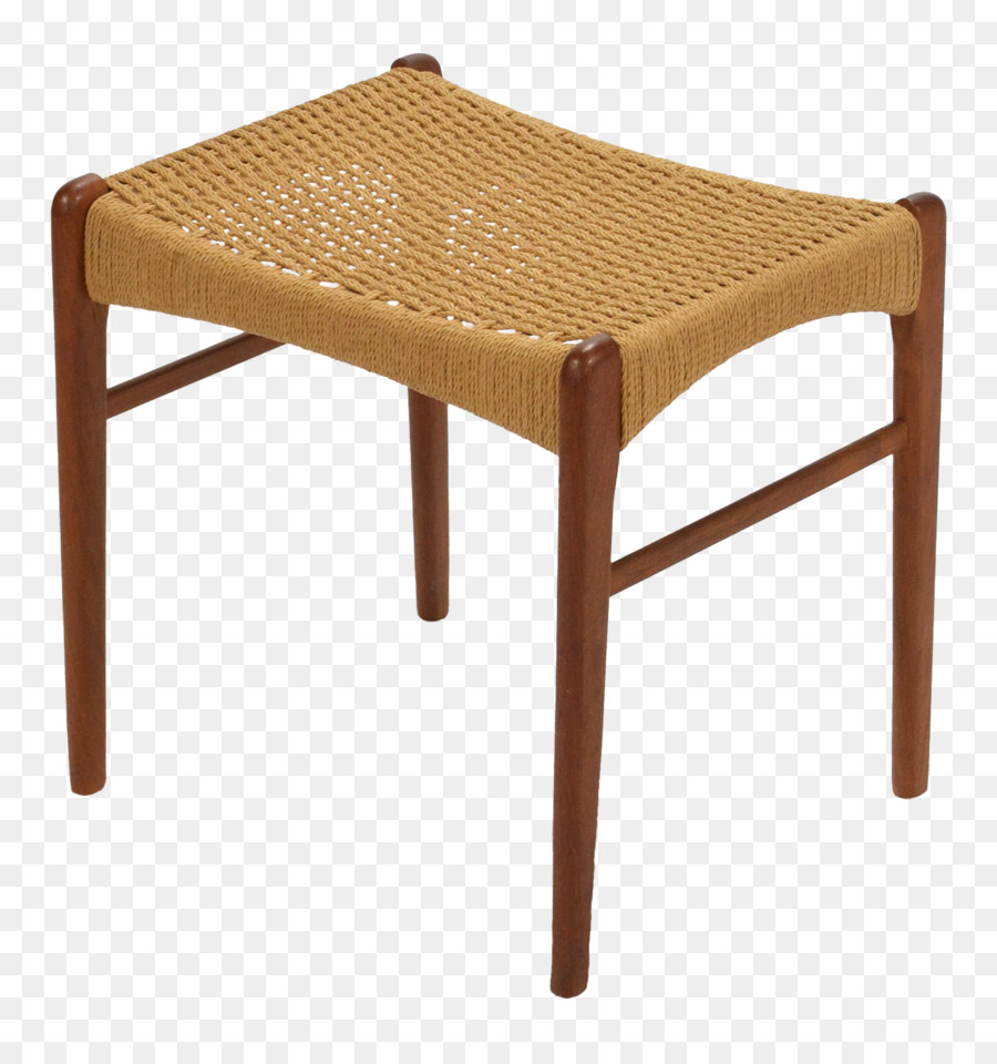 Tabla，Silla PNG