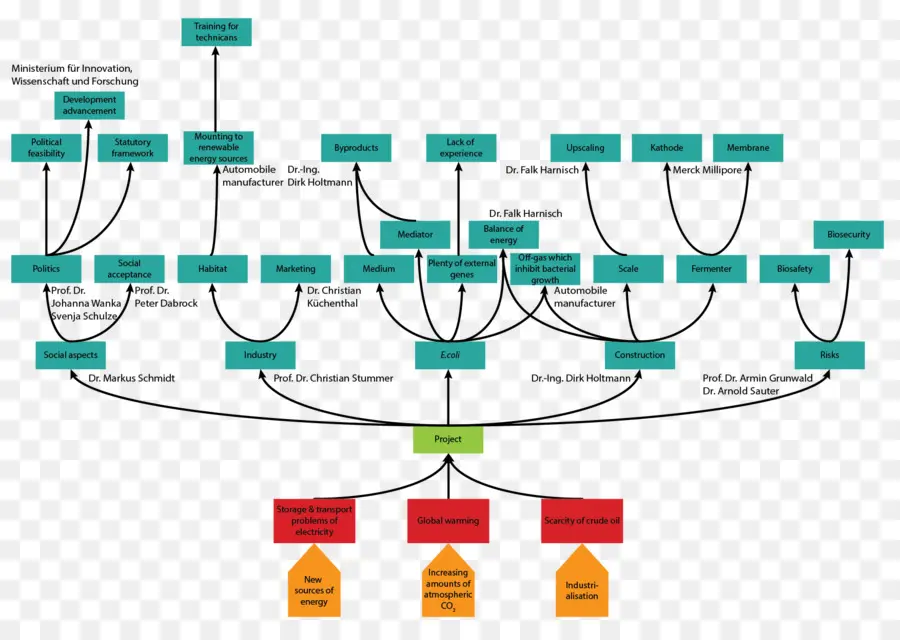 Diagrama De Flujo，Proceso PNG