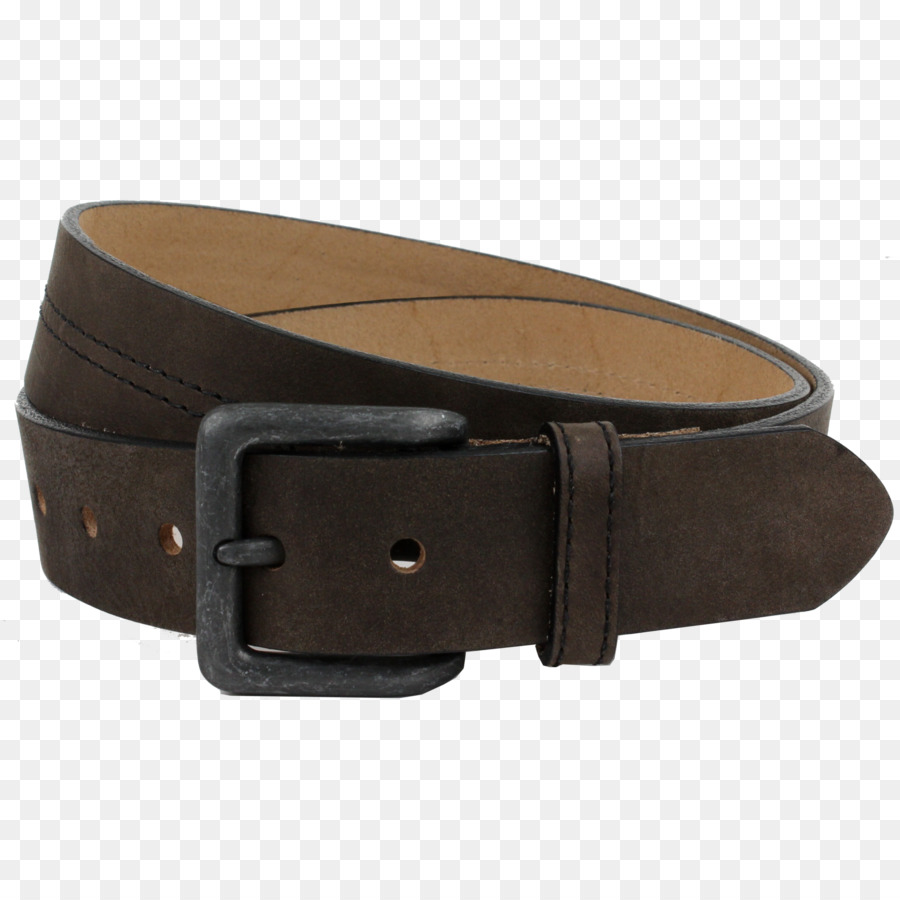 Cinturón Negro，Moda PNG