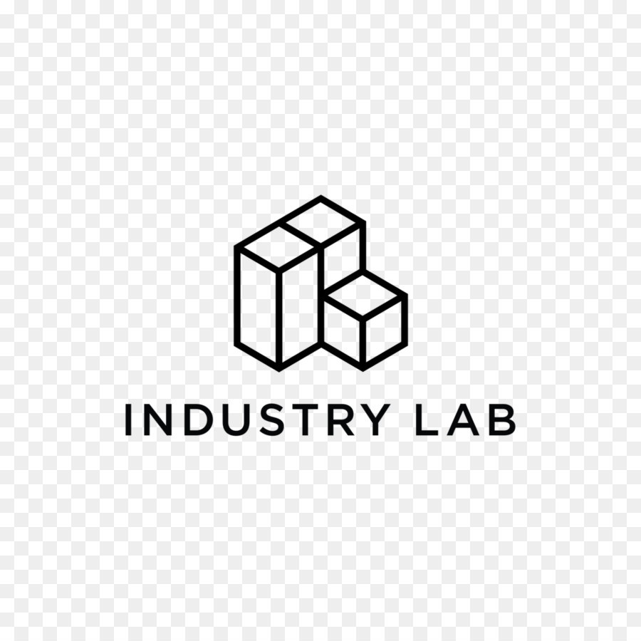 La Industria De Laboratorio，Coworking PNG