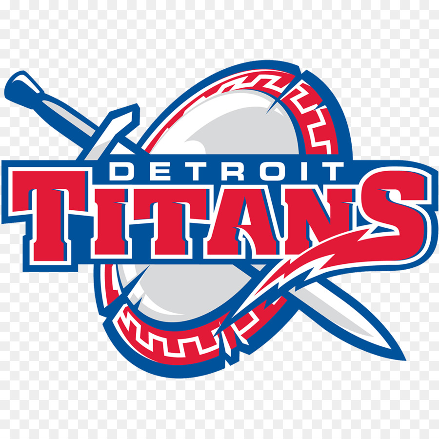 Universidad De Detroit Mercy，Detroit Mercy Titanes Del Baloncesto De Los Hombres PNG