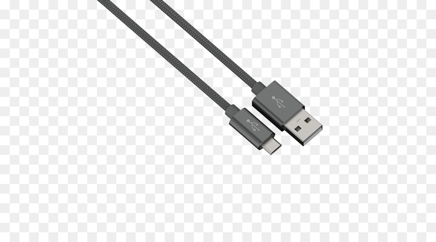 Adaptador Hdmi，Cable PNG