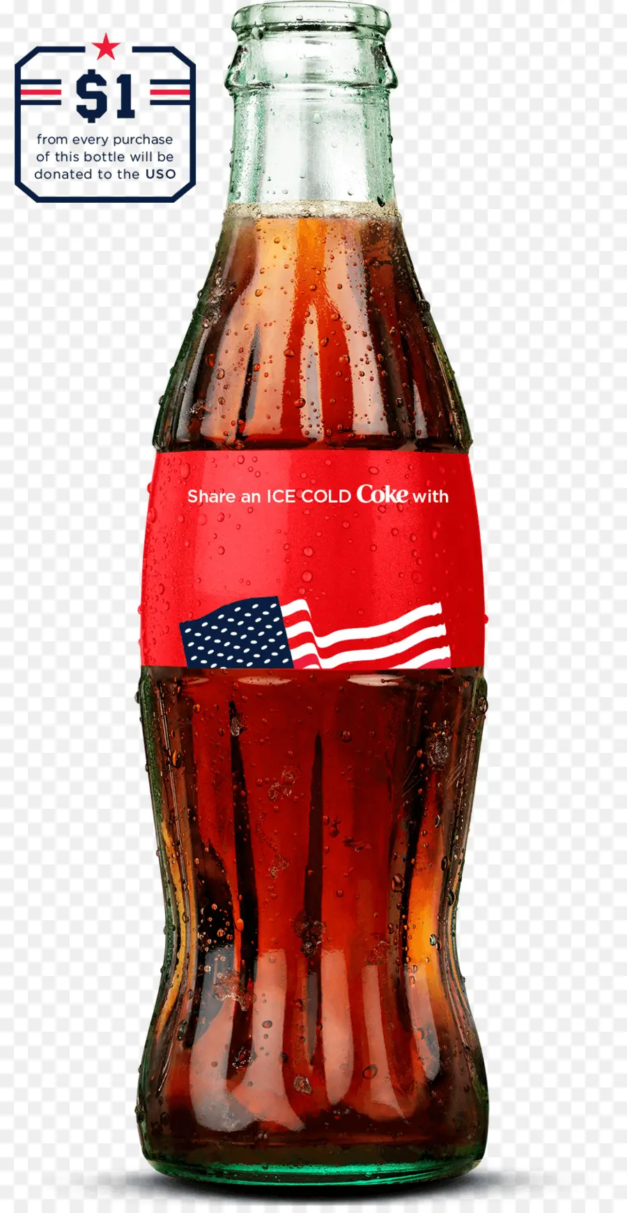 Botella De Coca Cola，Beber PNG