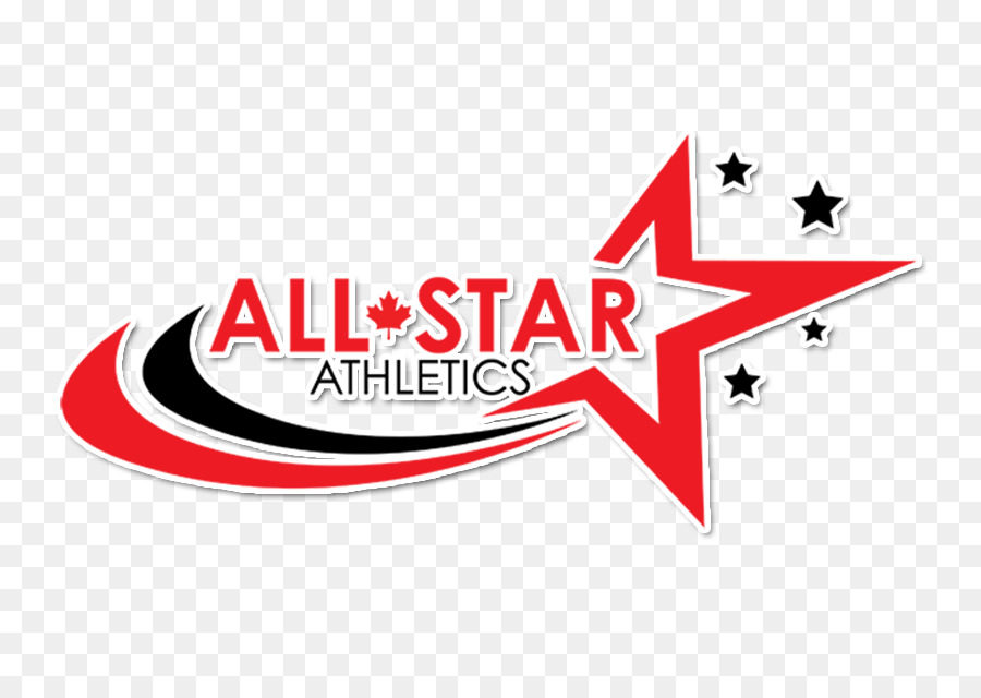 Todas Las Estrellas Del Atletismo Porristas Y Caer，El Deporte PNG