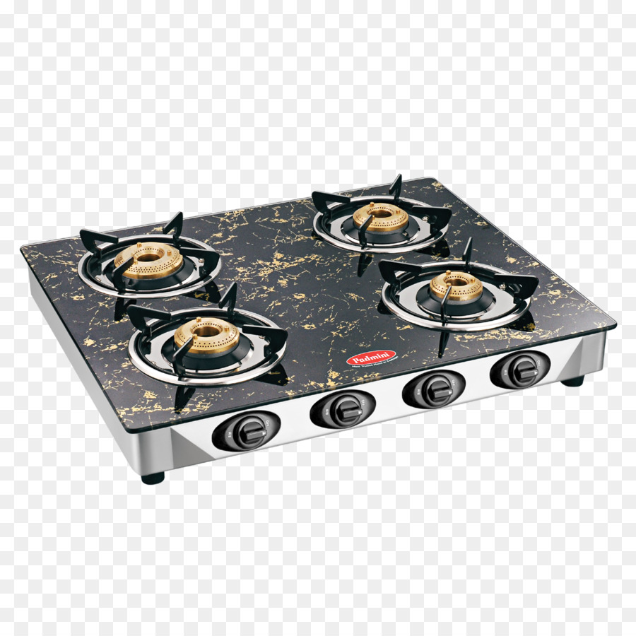 Estufa De Gas，Rangos De Cocina PNG