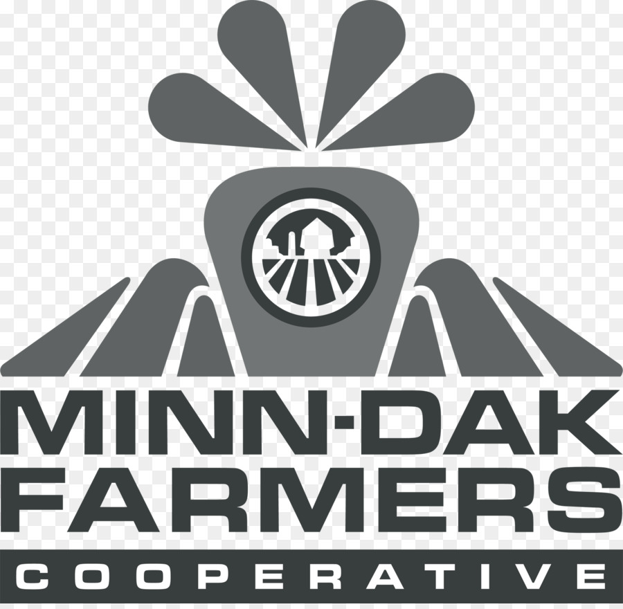 Minndak Farmers Cooperative，American Crystal Sugar Company PNG