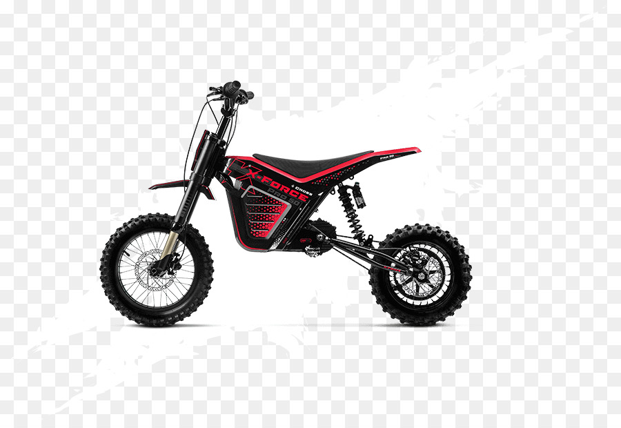 Motocicleta，Electricidad PNG