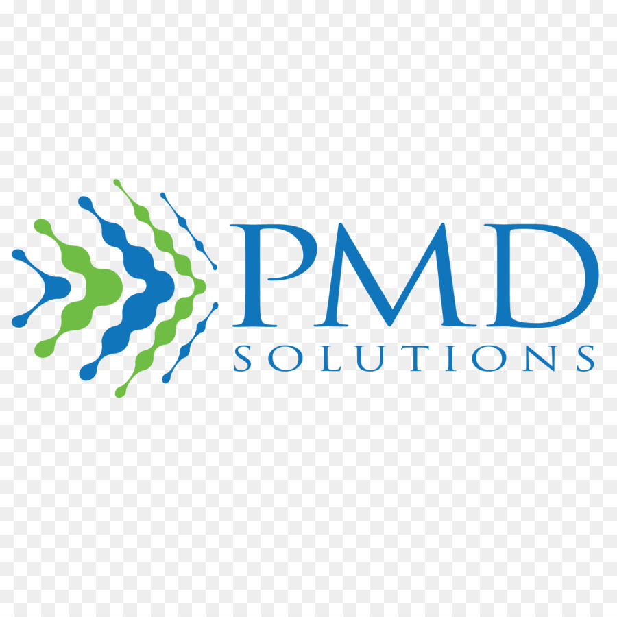 Pmd Soluciones，Hospital PNG
