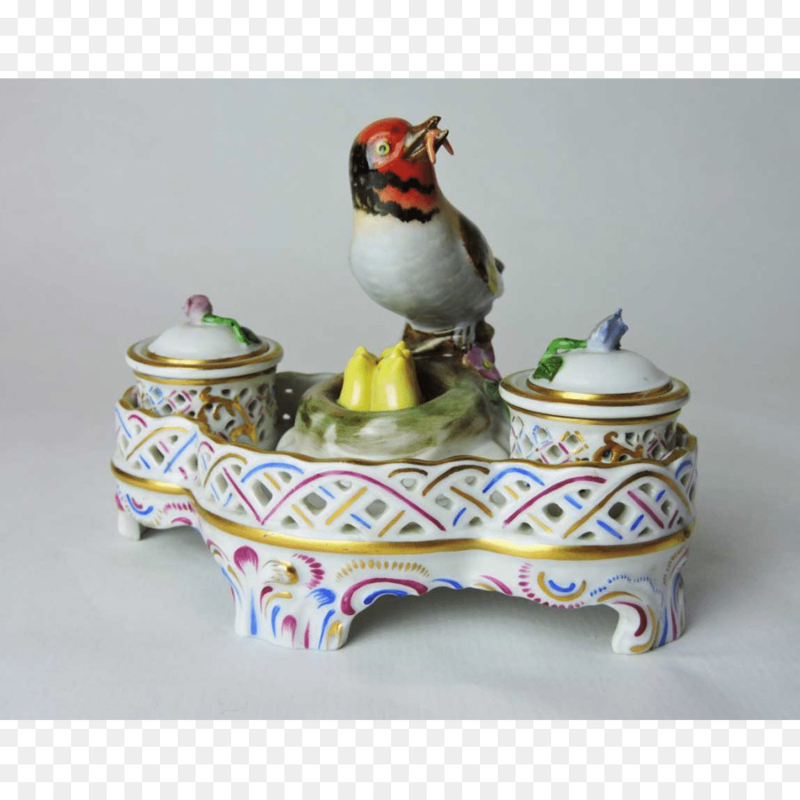 Porcelana，Herend Manufactura De Porcelana PNG