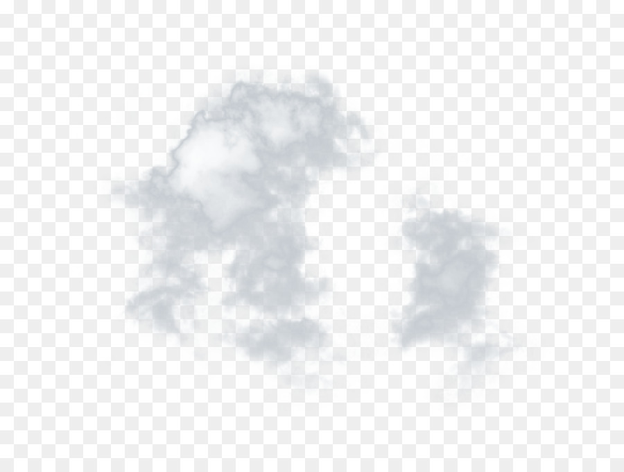 Nubes，Cielo PNG