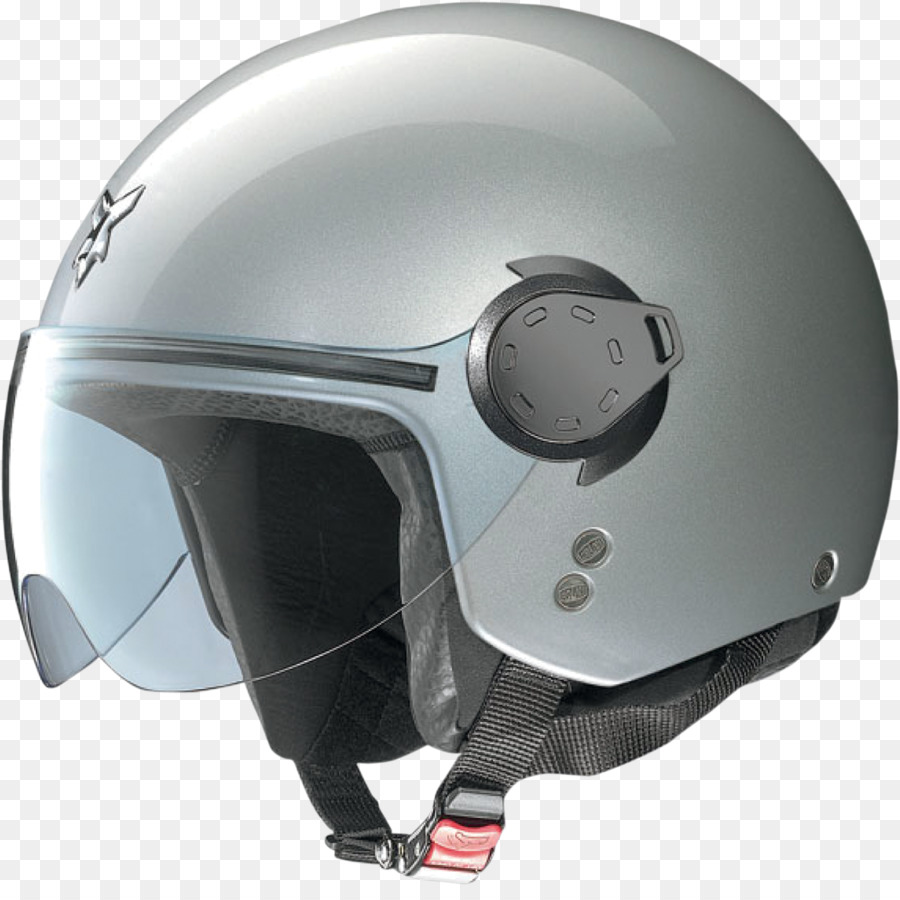 Casco，Protección PNG