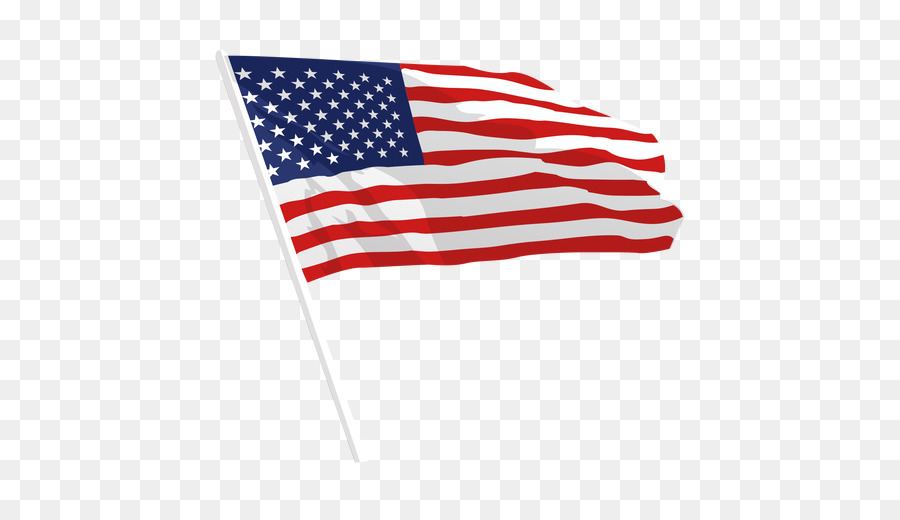 Banderas De Estados Unidos，Americano PNG